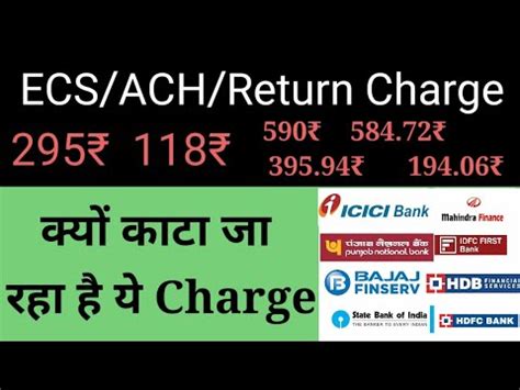 ACH Return Code R52 Stop Payment on Item Related to RCK Entry. . Ach return charge vystar